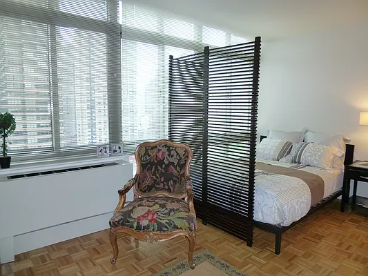 Rented by Carnegie Hill Place | media 5