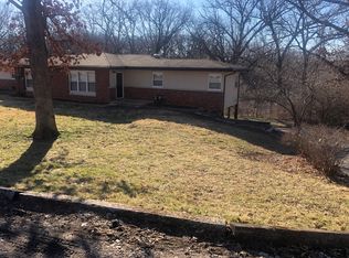 1805 Forest Ln #A, High Ridge, MO 63049