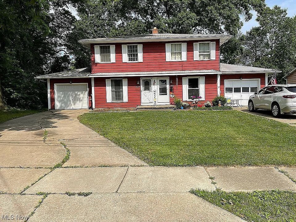 1st image of 4272 & 4276 Lorwood Dr