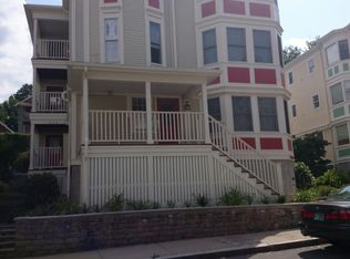 60 Hillside St, Roxbury, MA 02120