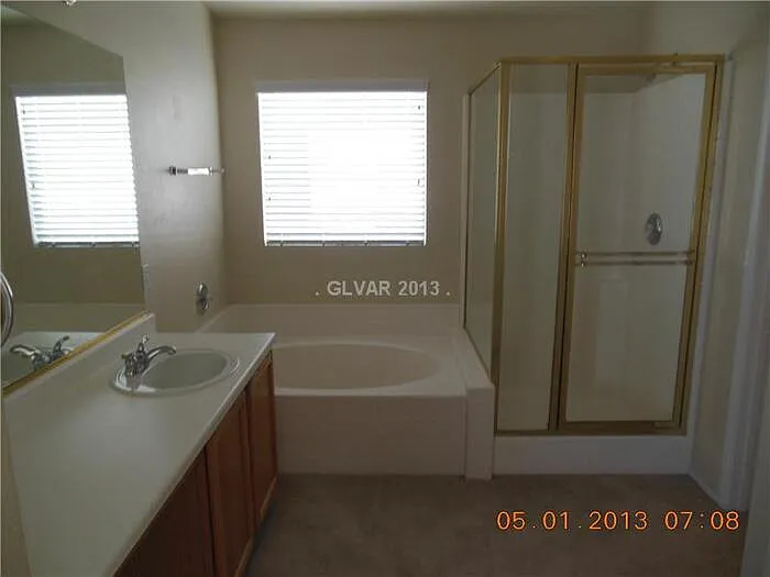 4843 Saputo Ave — Photo 12