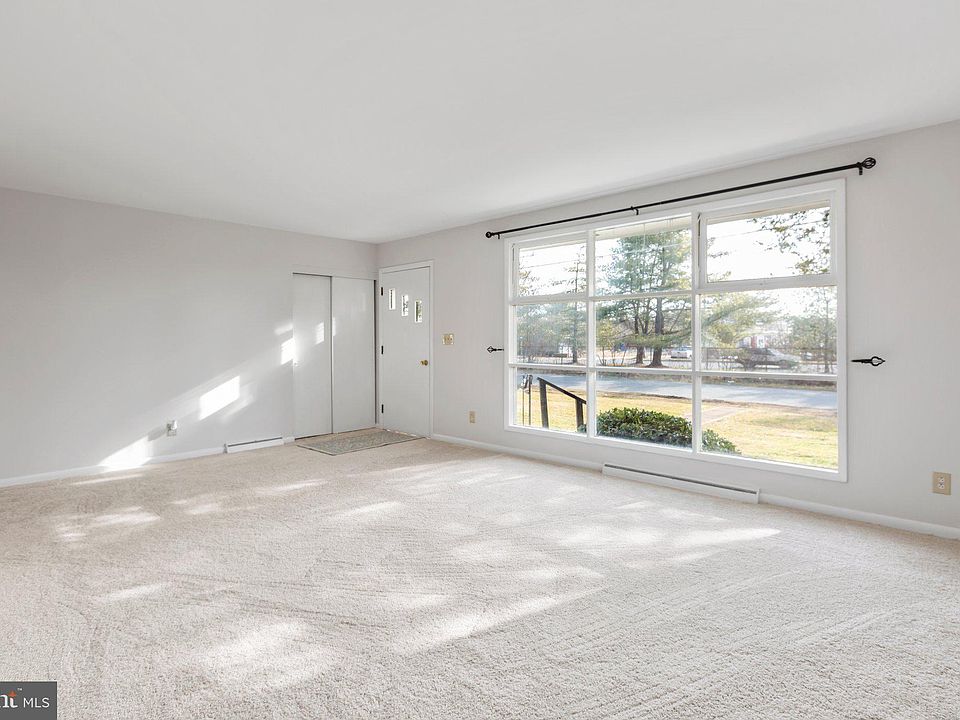 12420 Greengate Rd, Fredericksburg, VA 22407 Zillow