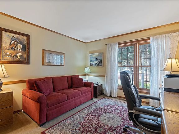 3rd image of 65160 Highland Rd