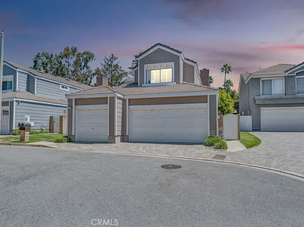 3246 Barn Owl, La Verne, CA 91750