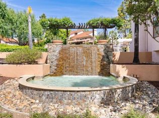 10227 Nile Dr, Cupertino, CA 95014