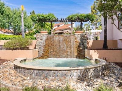 10227 Nile Dr, Cupertino, CA, 95014