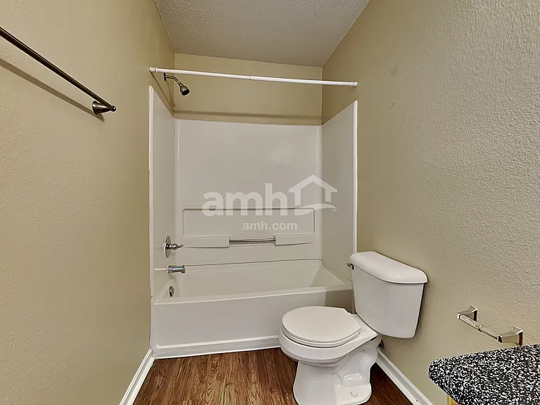 2162 Providence Dr — Photo 13