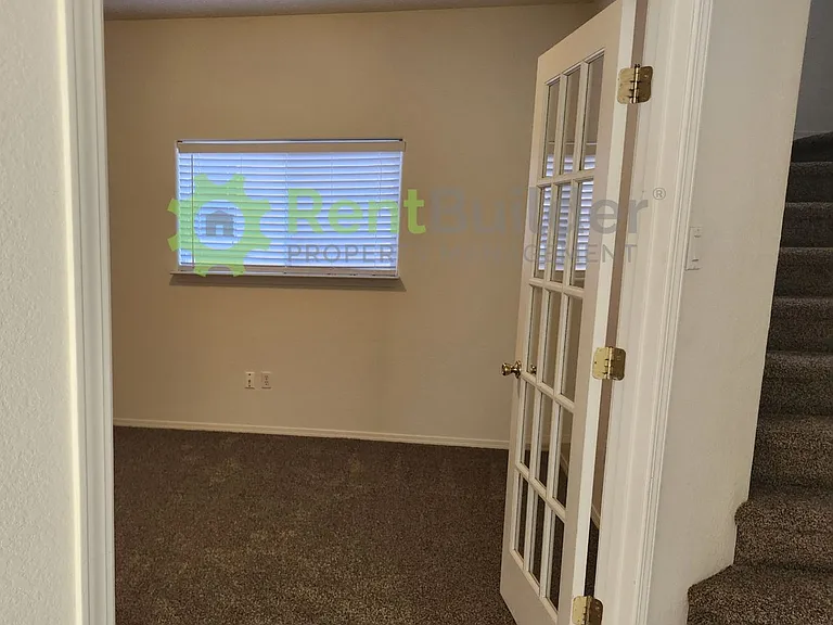 3540 Clear Creek Rd NE — Photo 12