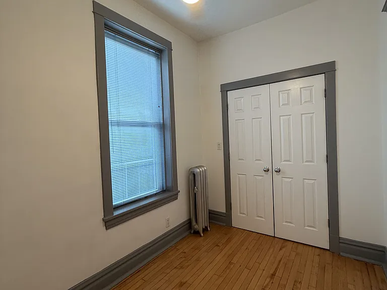 2553 W Cortez St #3R — Photo 6
