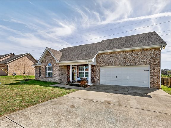 3rd image of 301 Richmonds Retreat Blvd