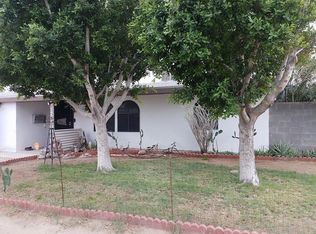 2008 S 11th Ave, Yuma, AZ 85364