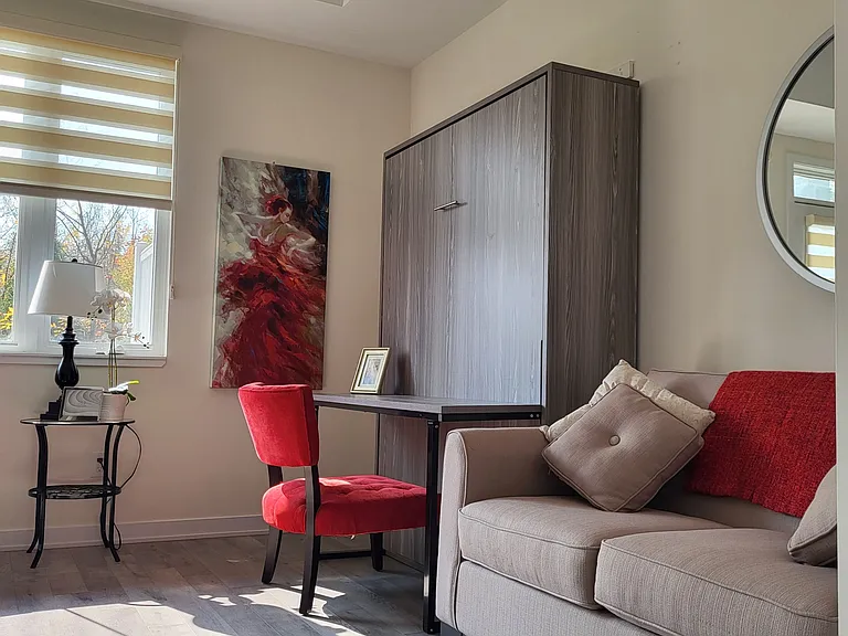 270 Hagan St E #317 — Photo 42