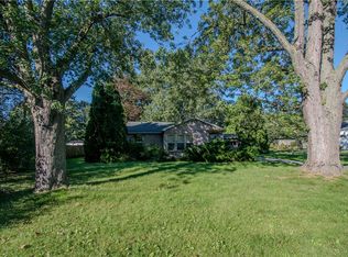 64 S Morrell Ave, Geneva, NY 14456