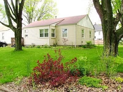 1st image of 1155 Allison Ave
