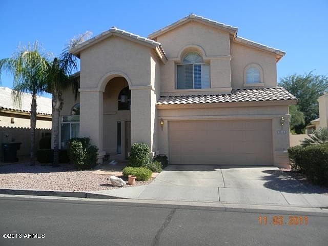 1st image of 1215 E Sheena Dr