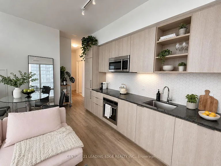50 Ordnance St #307 — Photo 2