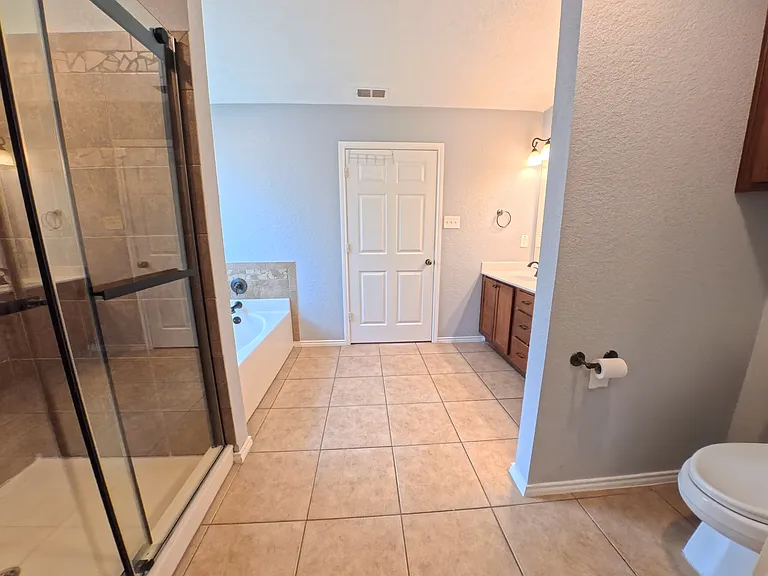 14 Burnham Dr — Photo 18