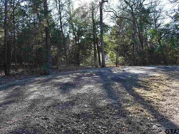 3rd image of 0 Dogwood Trl