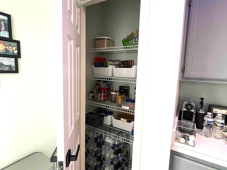2051 Alice Ave #203 — Photo 8