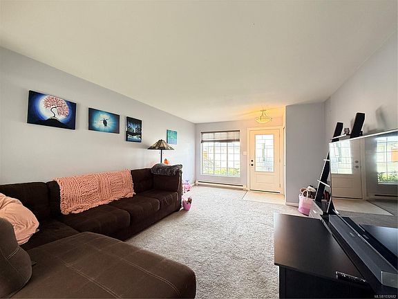 3rd image of 2553 Kingcome Pl