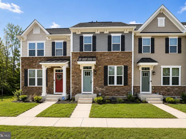 46271 Mount Kellogg Ter, Sterling, VA 20164
