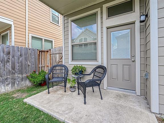 5th image of 5542 Sallow Bay Ln