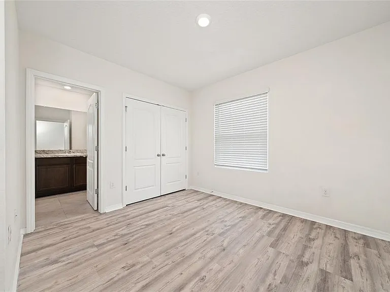 265 Feltrim Reserve Blvd — Photo 26
