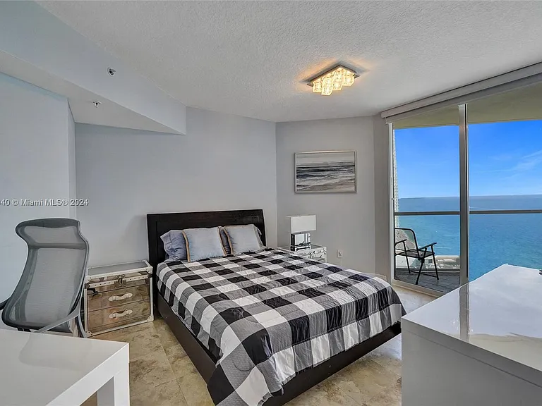 16699 Collins Ave #4106 — Photo 19