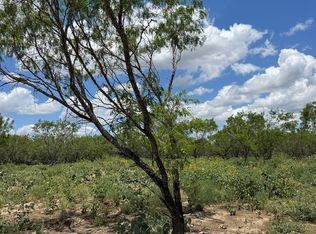 04 Windmill Ranchettes CR 329 LOT 04, Jourdanton, TX 78064