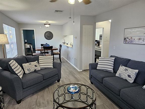 5th image of 3533 59th Ave W #3533