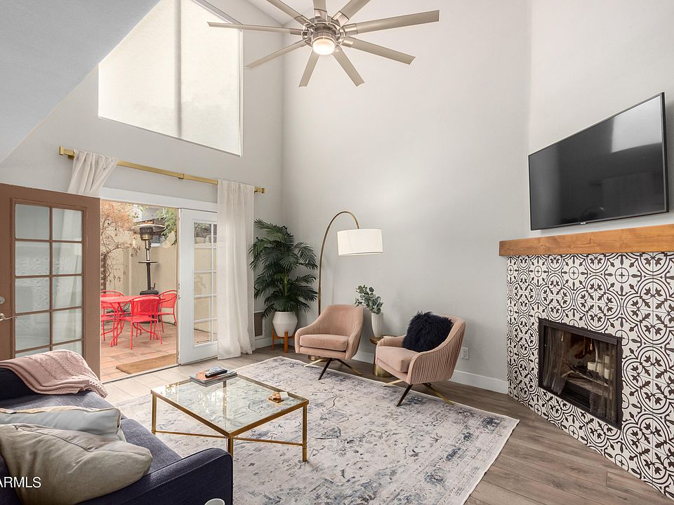 1st image of 7024 E 6TH Street #106