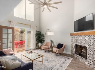 7024 E 6th St UNIT 106, Scottsdale, AZ 85251