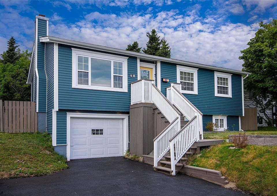 1st image of 48 Canada Drive