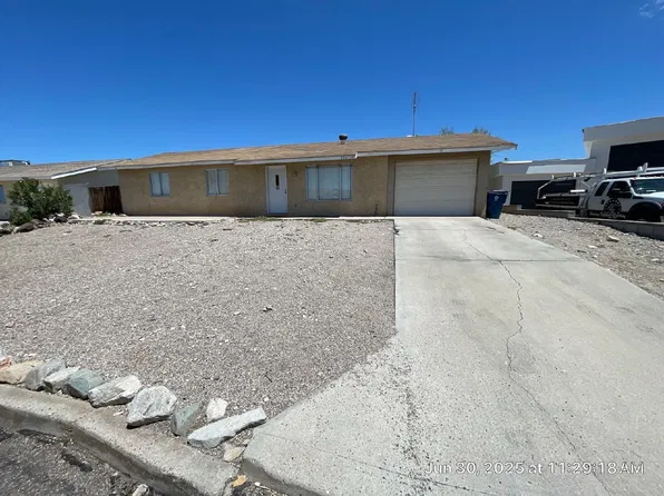 2387 Alpine Dr, Lake Havasu City, AZ 86403
