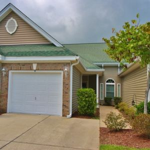 864 Pinehurst Ln UNIT 90A, Pawleys Island, SC, 29585