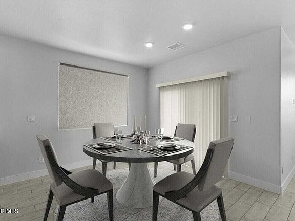2nd image of 7421 Big Mountain Ct