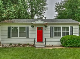 7003 Josephine St, La Vista, NE 68128