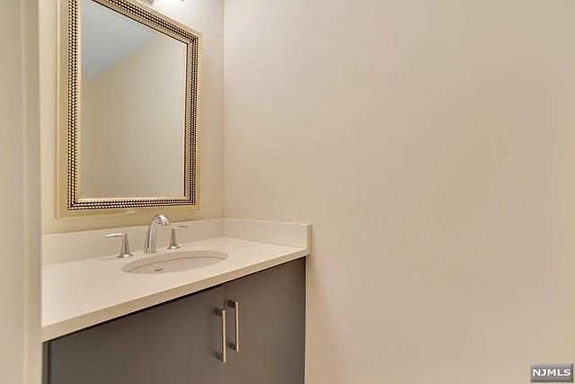 1538 River Rd #5 — Photo 20