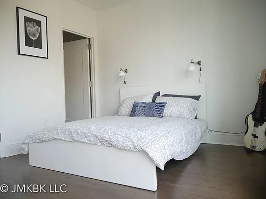 Rented by JMKBK LLC. | media 14