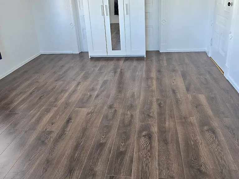 846 Allston Way #D — Photo 1