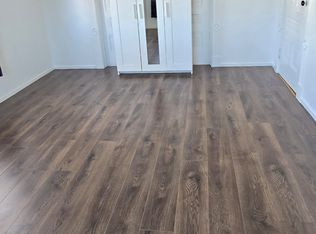 846 Allston Way #D, Berkeley, CA 94710