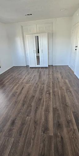 846 Allston Way Photo 1