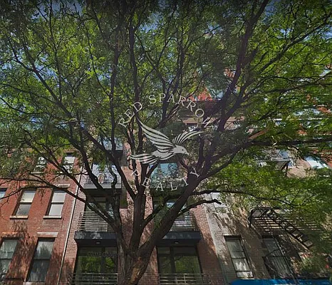 Rented by Red Sparrow Realty Group | media 34