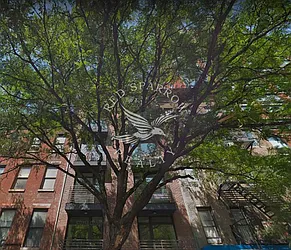 Rented by Red Sparrow Realty Group