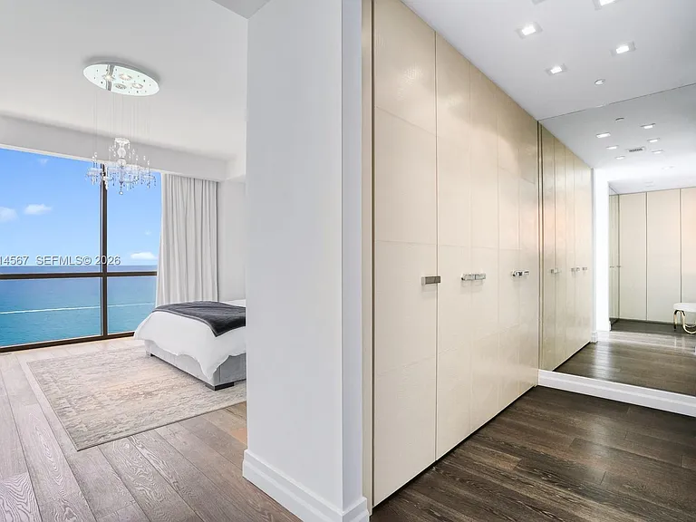 17749 Collins Ave #3101 — Photo 41