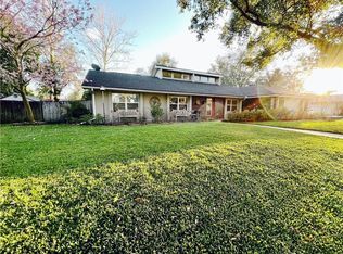 1640 Fulmer Rd, Belle Isle, FL 32809