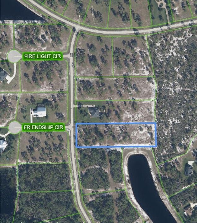1st image of 3034 Woodland Creek Trl