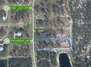 3034 Woodland Creek Trl, Sebring, FL 33875