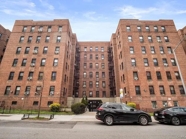 97-25 64th Avenue #5F, Rego Park, NY 11374