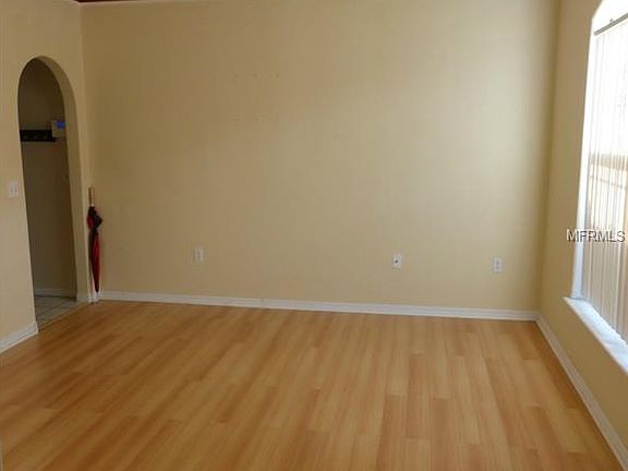 4th image of 6825 Westlake Blvd